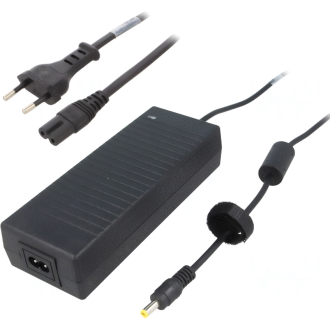 Fuente de alimentación para...