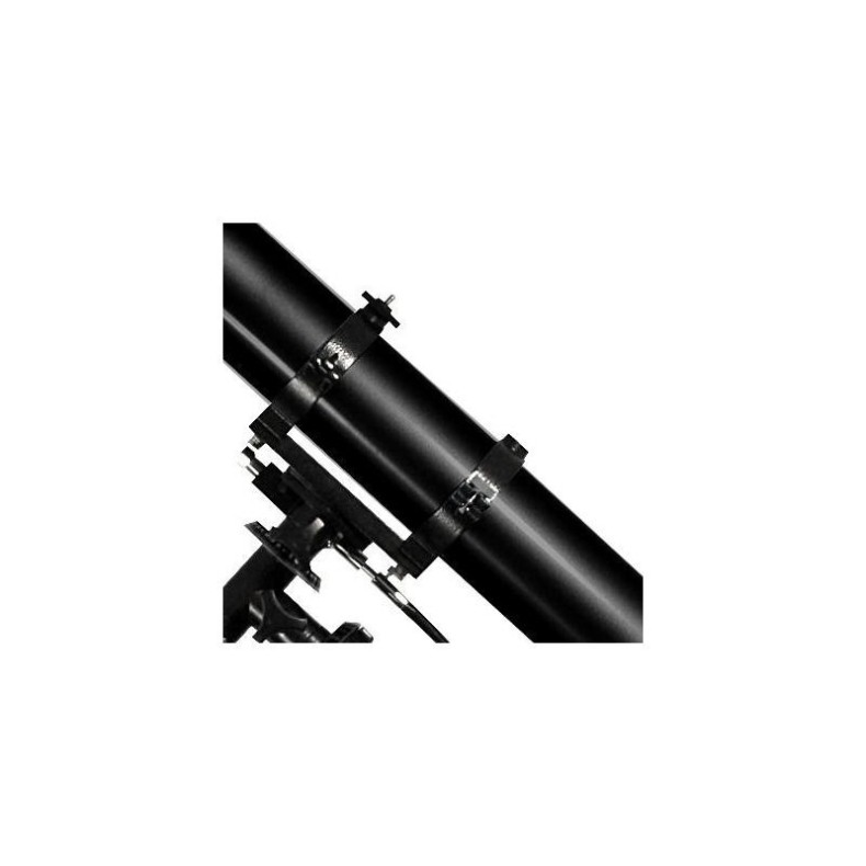 Omegon Telescópio Refrator AC 90/1000...