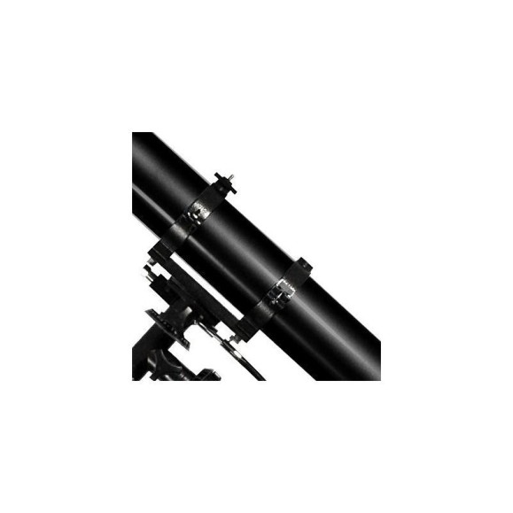 Omegon Telescópio Refrator AC 90/1000 EQ-2 20277