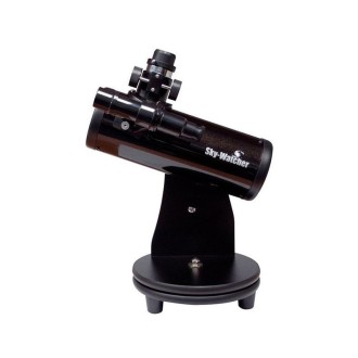 Skywatcher Telescópio...