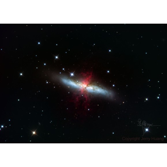 Optolong Conjunto de filtros de cor LRGB 36