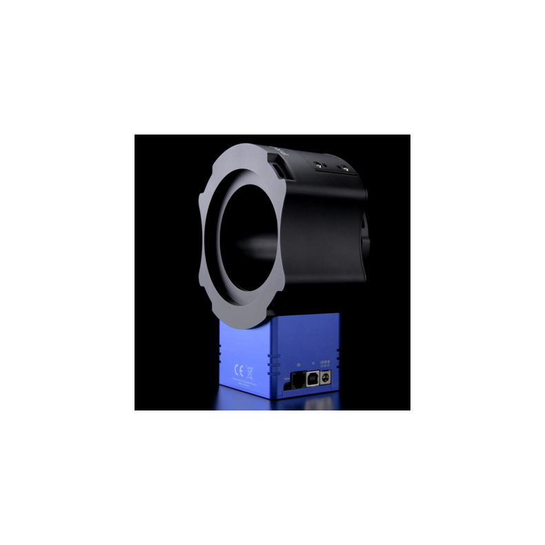 Enfocador robótico Pegasus Astro...