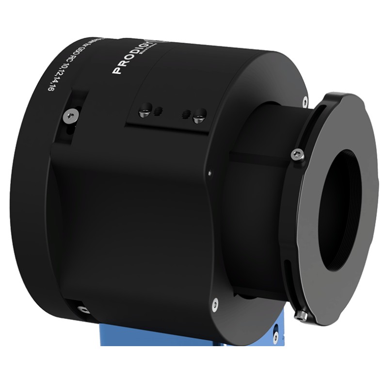 Enfocador robótico Pegasus Astro...