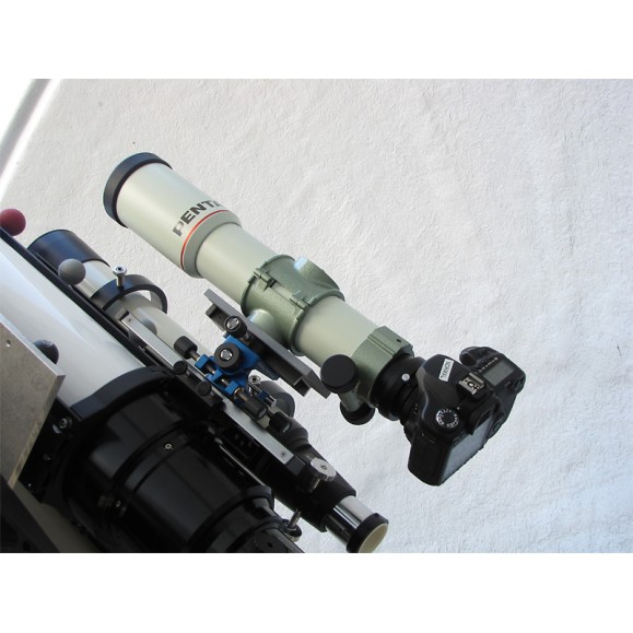 Suporte Baader Stronghold 2450310