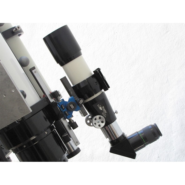 Suporte Baader Stronghold 2450310