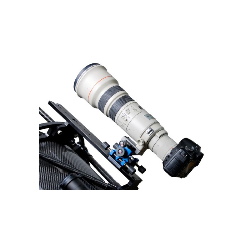 Suporte Baader Stronghold 2450310