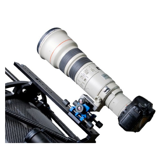 Suporte Baader Stronghold 2450310