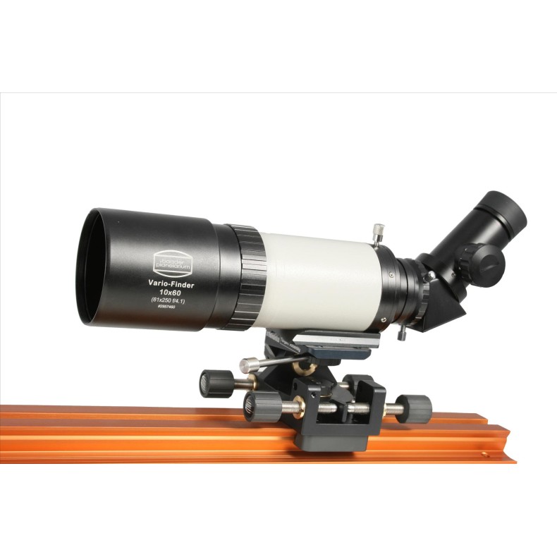 Suporte Baader Stronghold 2450310