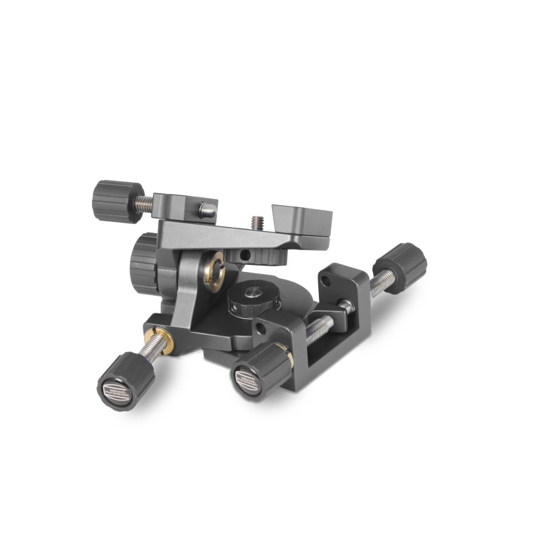 Suporte Baader Stronghold 2450310