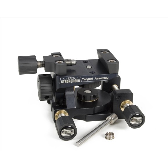 Suporte Baader Stronghold 2450310