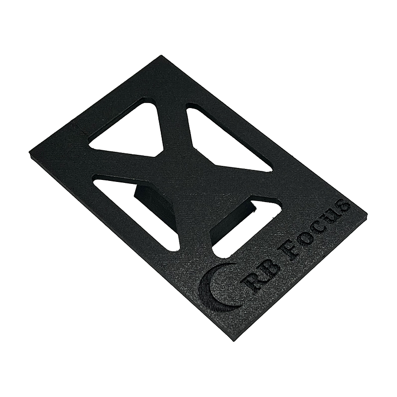 Base de Soporte para Gaius Base de Soporte para Gaius