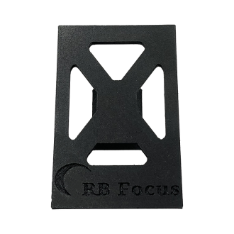 Base de Soporte para Gaius