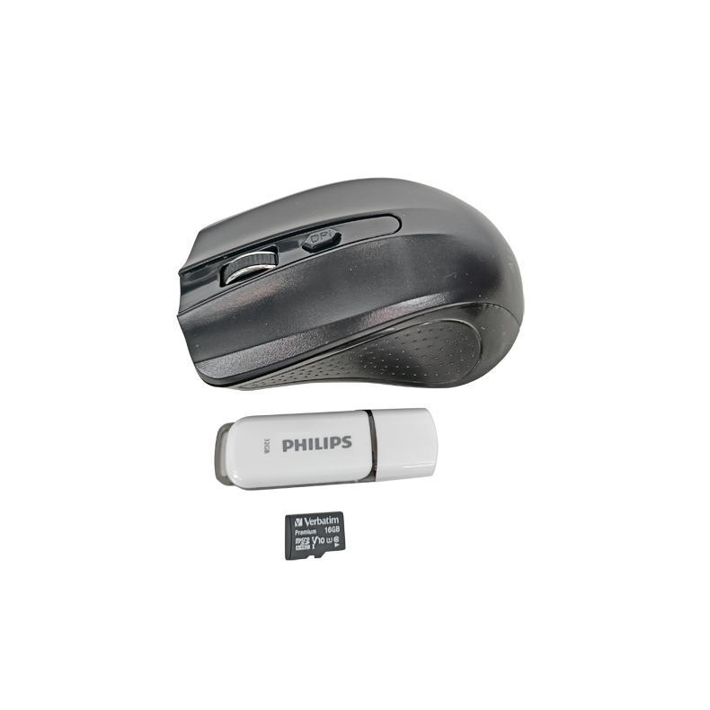 Microscópio de inspeção SMARTSCOPE... Microscópio de inspeção SMARTSCOPE...