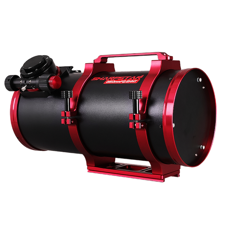 Telescópio Newton SharpStar 150 mm... Telescópio Newton SharpStar 150 mm...