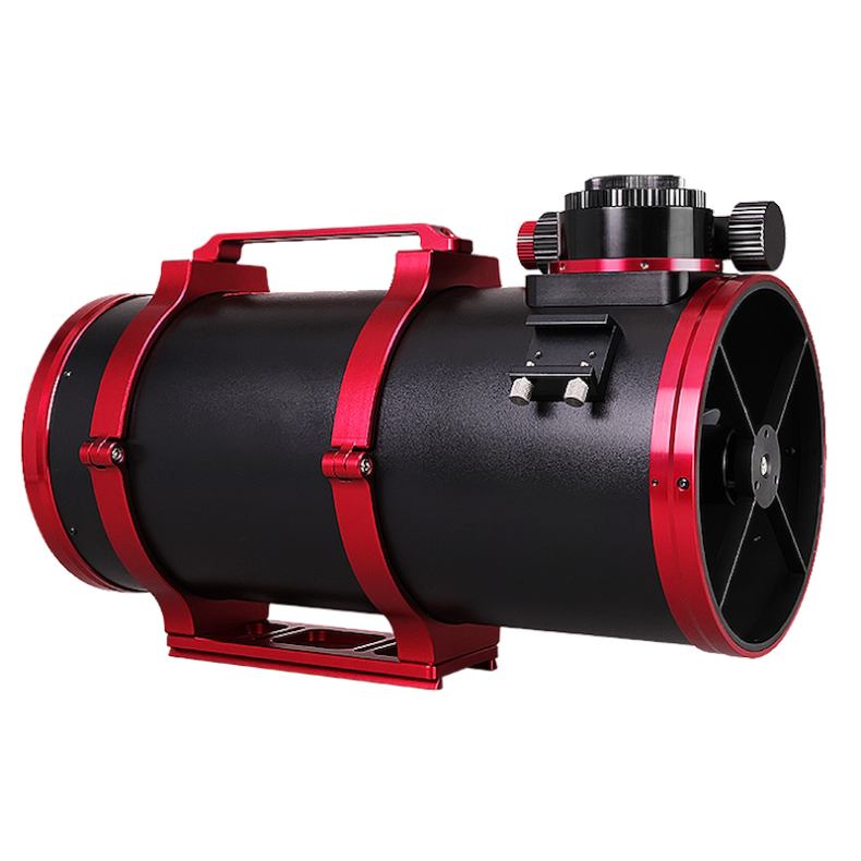 Telescópio Newton SharpStar 150 mm... Telescópio Newton SharpStar 150 mm...