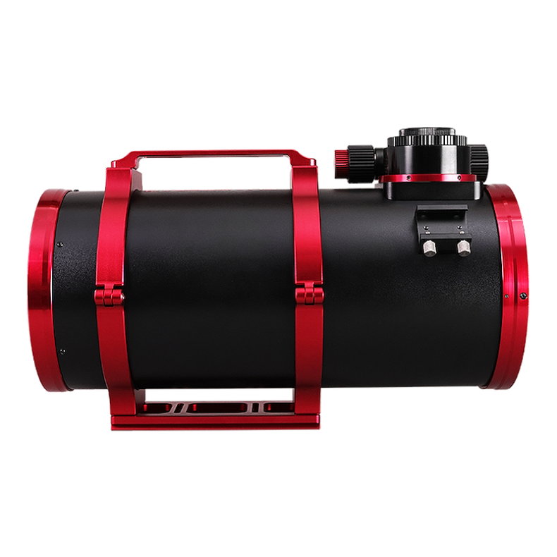 Telescópio Newton SharpStar 150 mm... Telescópio Newton SharpStar 150 mm...