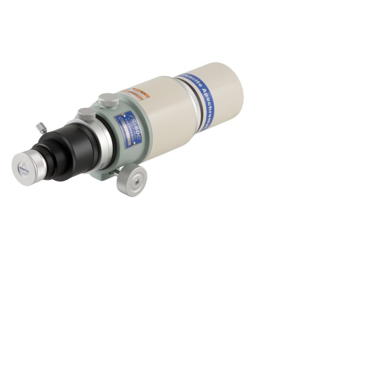 Takahashi FS-60CP (OTA) Takahashi FS-60CP (OTA)