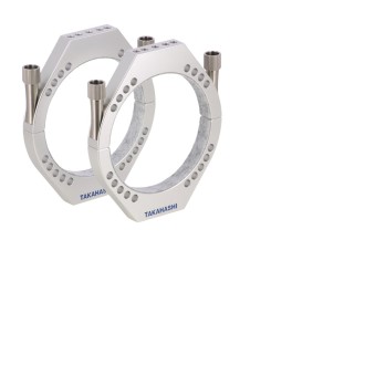 Anillas Takahashi (95mm)