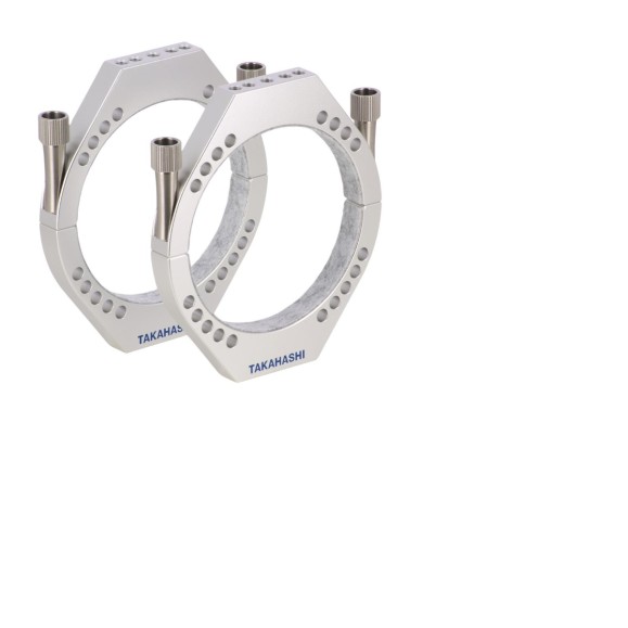 Anillas Takahashi (95mm)