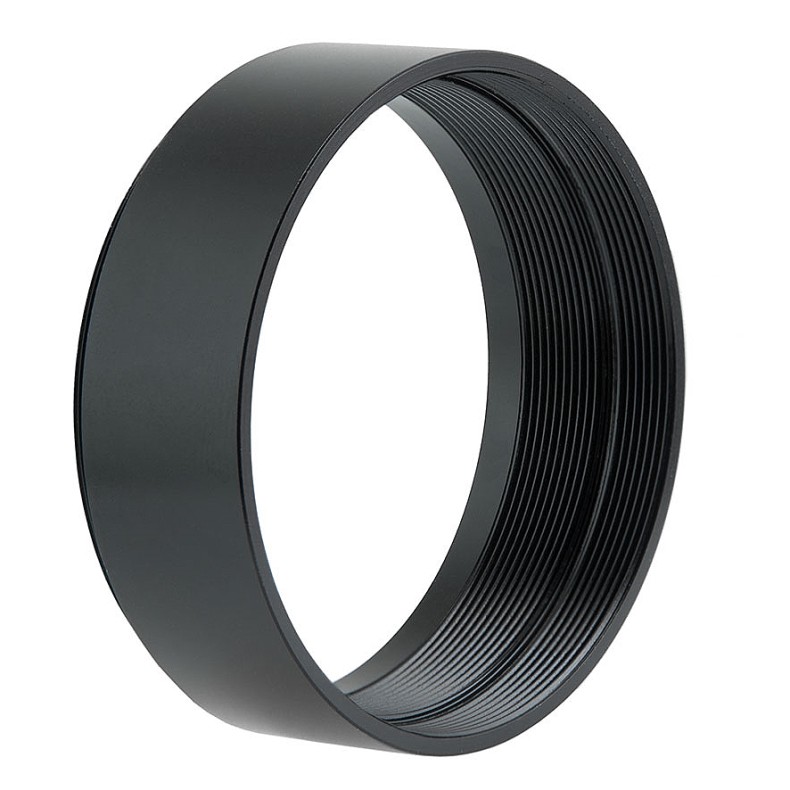 Extensión TS-Optics de 15 mm con... Extensión TS-Optics de 15 mm con...