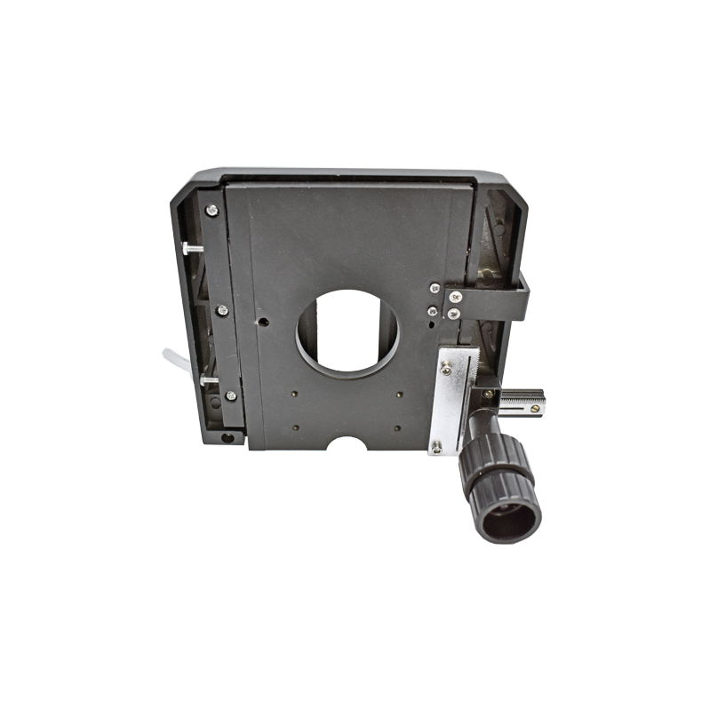 Tabla de trabajo completa para BMS... Tabla de trabajo completa para BMS...