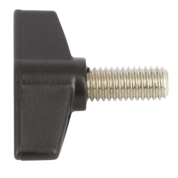 Palomilla de fijación para trípode Skywatcher HEQ5