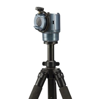 Montatura Acuter Voyager...