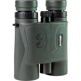 Prismático Focus Track...