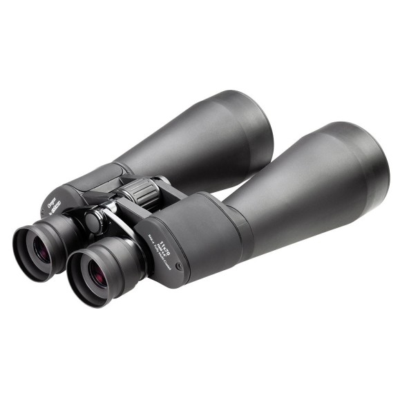 Opticron Binóculos OREGON OBSERVATION 11x70