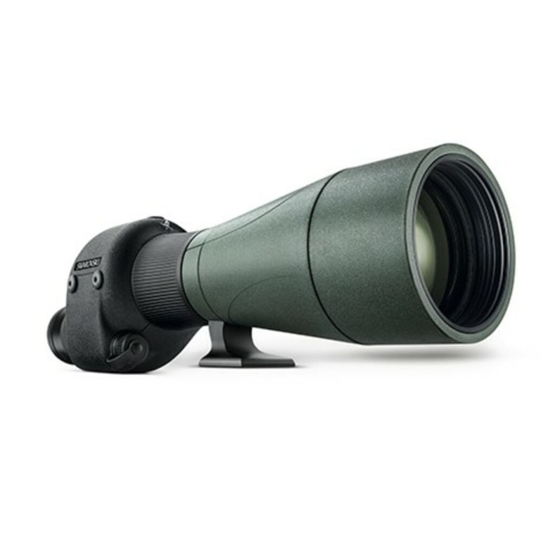 Cuerpo telescopio Swarovski Optik...