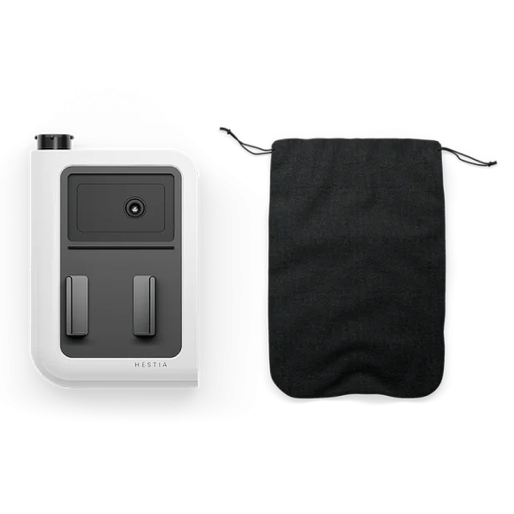 Telescópio inteligente VAONIS HESTIA Essential