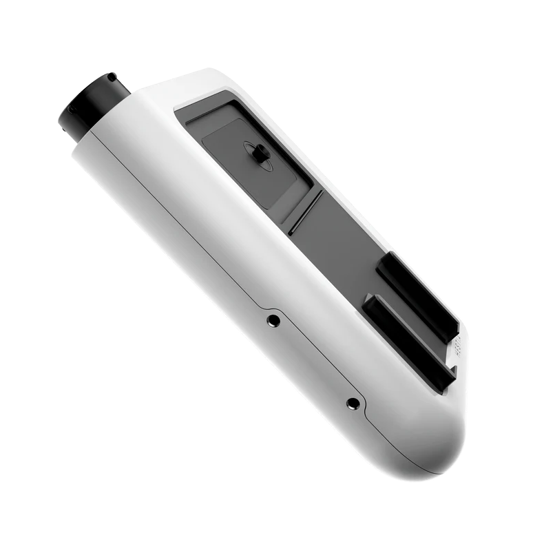 Telescópio inteligente VAONIS HESTIA... Telescópio inteligente VAONIS HESTIA...