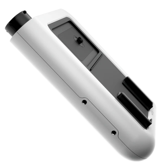 Telescópio inteligente VAONIS HESTIA Essential