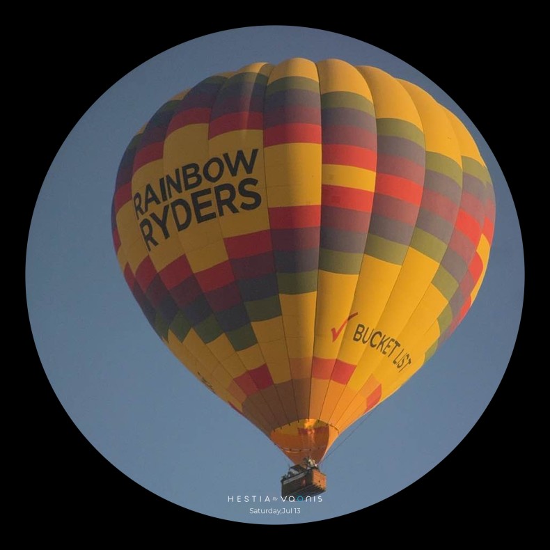 Telescópio inteligente VAONIS HESTIA... Telescópio inteligente VAONIS HESTIA...