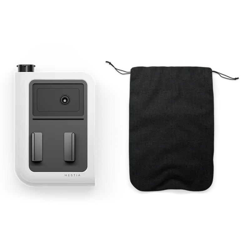 Pacote standard do telescópio... Pacote standard do telescópio...