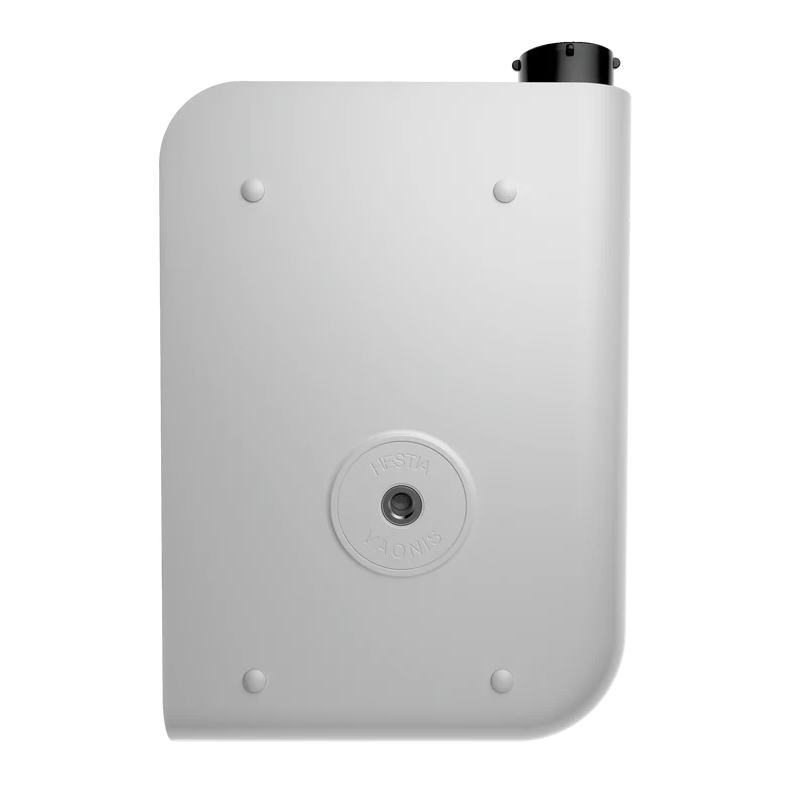 Pacote standard do telescópio... Pacote standard do telescópio...