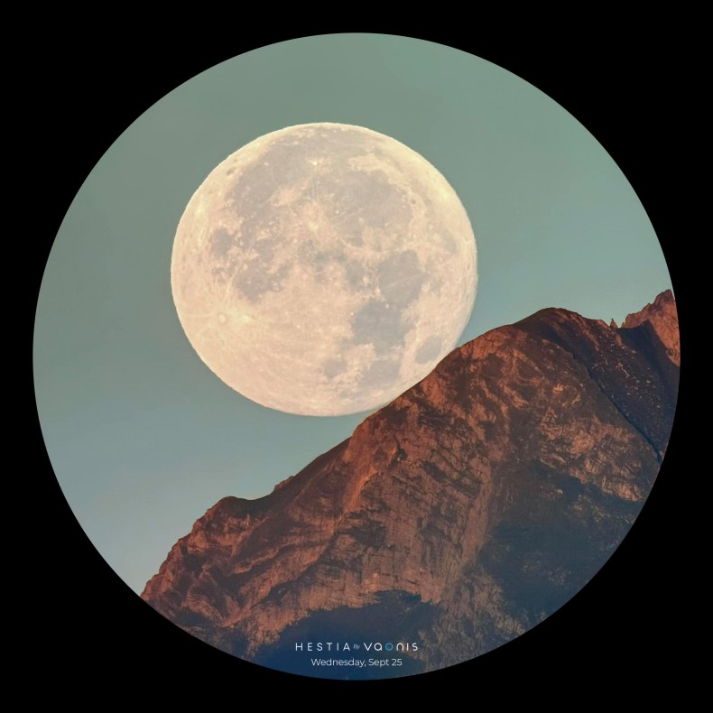 Pacote standard do telescópio... Pacote standard do telescópio...