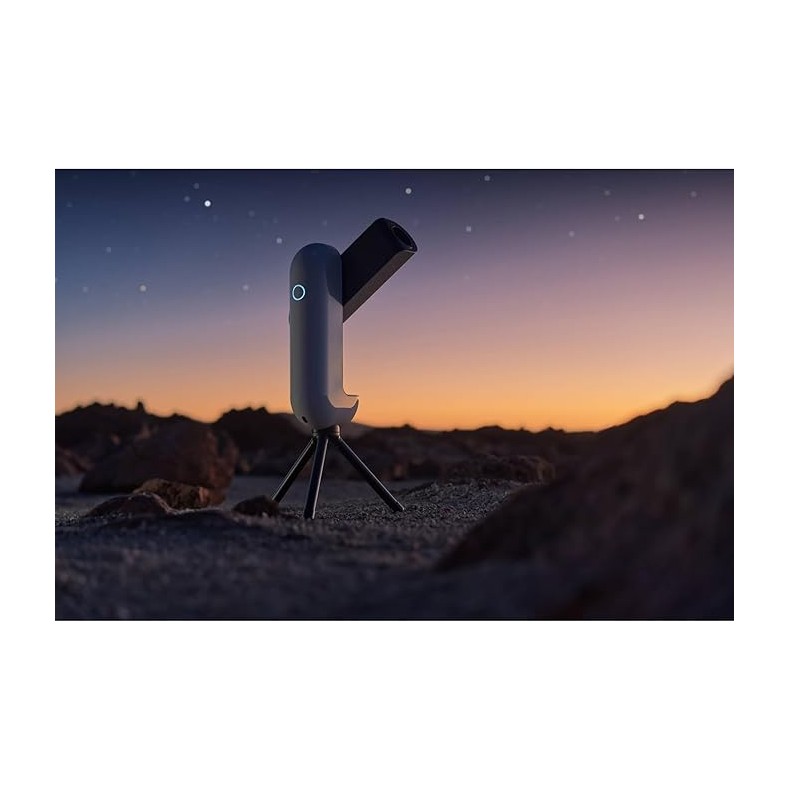 Telescópio inteligente VAONIS AP...