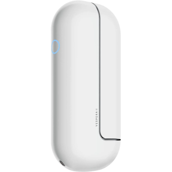 Telescópio inteligente VAONIS AP 50/250 Vespera II