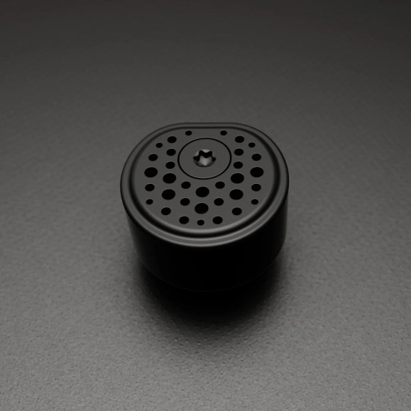 Sensor higrómetro para Vespera VAONIS