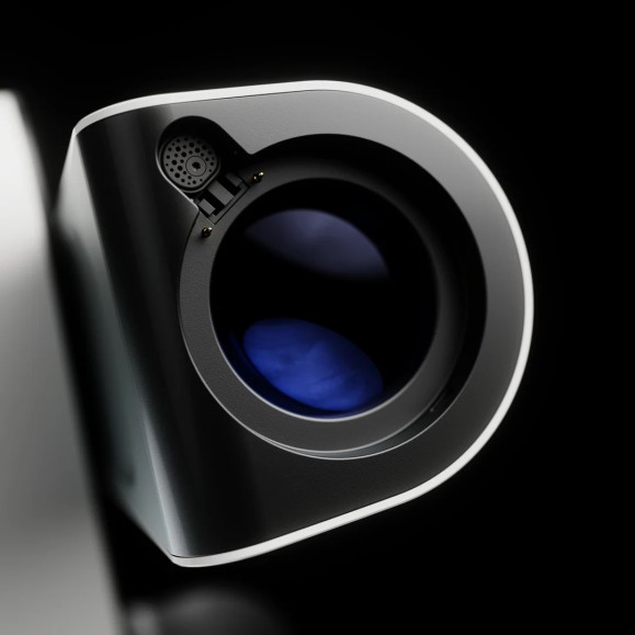 Sensor higrómetro para Vespera VAONIS