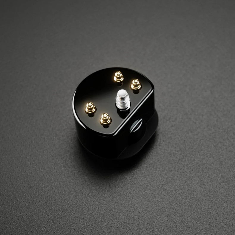 Sensor higrómetro para Vespera VAONIS Sensor higrómetro para Vespera VAONIS