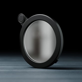 Filtro solar para Vespera...