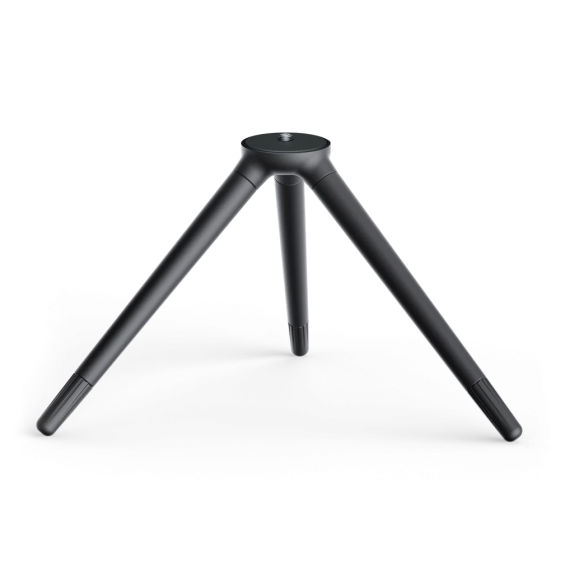 Trípode estándar Vespera VAONIS