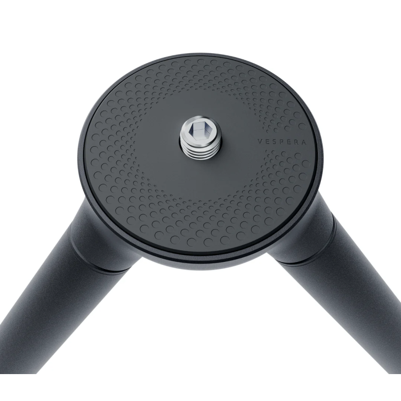 Trípode estándar Vespera VAONIS