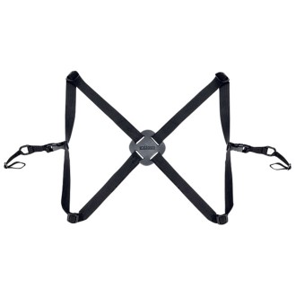 OPTICRON Arreio de 25 mm em...