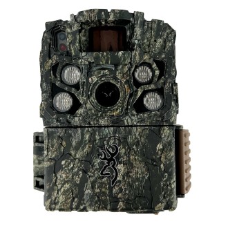 Strike Force FHDR BROWNING...