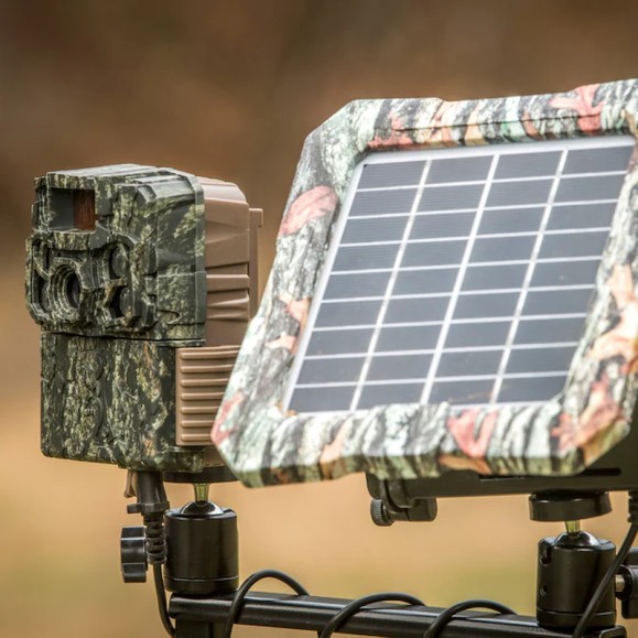 Strike Force FHDR BROWNING Câmara de armadilhagem FHDR