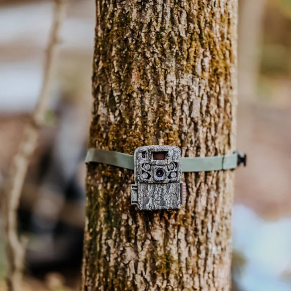 Strike Force FHDR BROWNING Câmara de armadilhagem FHDR