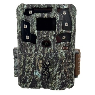 Cámara de trampeo Strike...